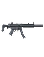 CYMA CM041 MP5 SD6 High Speed - obrazek 2