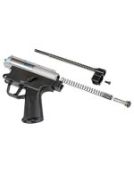 CYMA CM041 MP5 SD6 High Speed - obrazek 10