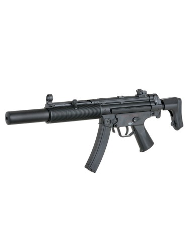 cyma-cm041-mp5-sd6-high-speed CYMA CM041 MP5 SD6 High Speed - obrazek 1