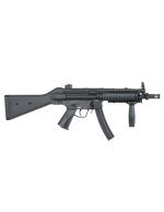 CYMA CM041B MP5 A4 - obrazek 2
