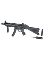 CYMA CM041B MP5 A4 - obrazek 12