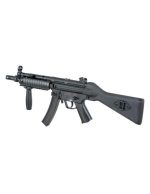 CYMA CM041B MP5 A4 - obrazek 3
