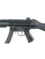 CYMA CM041B MP5 A4 - obrazek 4