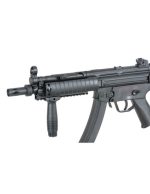 CYMA CM041B MP5 A4 - obrazek 6