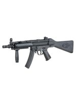 CYMA CM041B MP5 A4 - obrazek 7