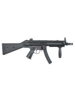 CYMA CM041B MP5 A4 - obrazek 8