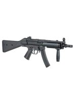 CYMA CM041B MP5 A4 - obrazek 9