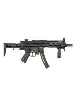 CYMA CM041G - obrazek 2