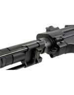 CYMA CM041G - obrazek 11