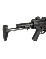 CYMA CM041G - obrazek 12