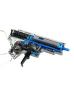 CYMA CM041G - obrazek 13