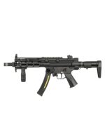 CYMA CM041G