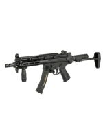 CYMA CM041G - obrazek 3
