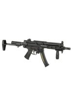 CYMA CM041G - obrazek 4