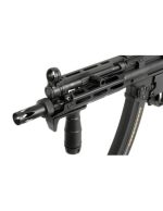 CYMA CM041G - obrazek 5