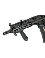 CYMA CM041G - obrazek 6