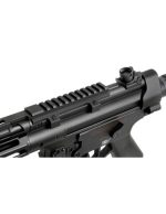 CYMA CM041G - obrazek 7