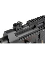 CYMA CM041G - obrazek 8