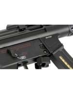 CYMA CM041G - obrazek 9