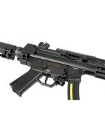 CYMA CM041G - obrazek 10