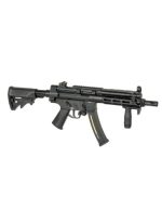 CYMA CM041H MP5 PLATINUM version - obrazek 2