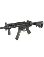 CYMA CM041H MP5 PLATINUM version