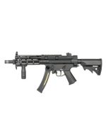 CYMA CM041H MP5 PLATINUM version - obrazek 4