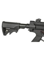 CYMA CM041H MP5 PLATINUM version - obrazek 5