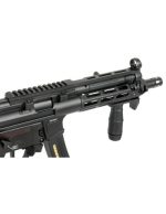 CYMA CM041H MP5 PLATINUM version - obrazek 7