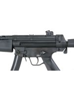 CYMA CM041J MP5 A3 - obrazek 2
