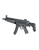 CYMA CM041J MP5 A3 - obrazek 3