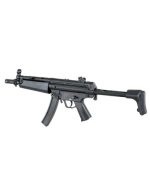 CYMA CM041J MP5 A3 - obrazek 4