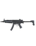 CYMA CM041J MP5 A3 - obrazek 5