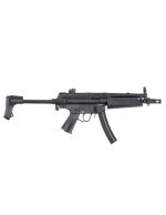 CYMA CM041J MP5 A3 - obrazek 6
