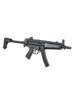 CYMA CM041J MP5 A3 - obrazek 7