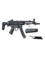 CYMA CM041J MP5 A3 - obrazek 10