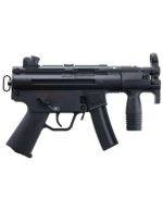 CYMA CM041K MP5K - Blue Edition - obrazek 2