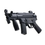 CYMA CM041K MP5K - Blue Edition