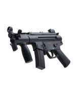 CYMA CM041K MP5K - Blue Edition