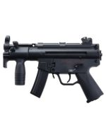 CYMA CM041K MP5K - Blue Edition - obrazek 3
