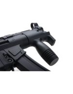 CYMA CM041K MP5K - Blue Edition - obrazek 5