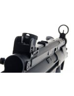 CYMA CM041K MP5K - Blue Edition - obrazek 6