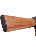 CYMA CM.042 AK47 AEG real wood - obrazek 2