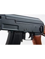 CYMA CM.042 AK47 AEG real wood - obrazek 3