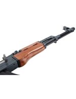 CYMA CM.042 AK47 AEG real wood - obrazek 4