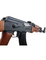 CYMA CM.042 AK47 AEG real wood - obrazek 5