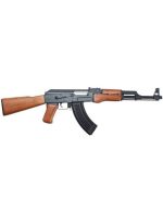 CYMA CM.042 AK47 AEG real wood - obrazek 6
