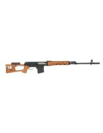 CYMA CM.057 SVD Real wood - obrazek 2