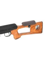 CYMA CM.057 SVD Real wood - obrazek 5