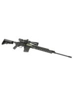CYMA CM057B SVD-M black - obrazek 2